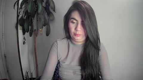 Silvie online show from 01-08-25, 12:49