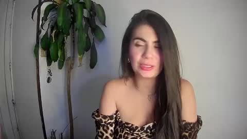 Silvie online show from 01-09-25, 12:14