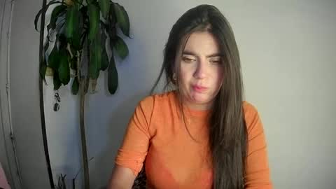 Silvie online show from 01-16-25, 12:02