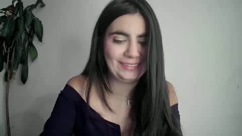 Silvie online show from 01-28-25, 11:17