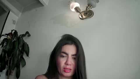 Silvie online show from 01-29-25, 02:19