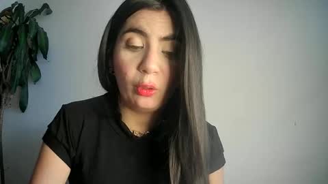 Silvie online show from 02-03-25, 10:00