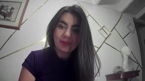 Silvie online show from 02-04-25, 01:02