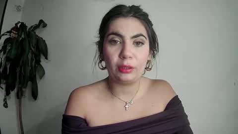 Silvie online show from 02-09-25, 12:17