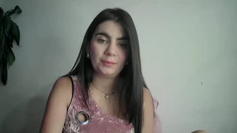 Silvie online show from 02-13-25, 08:34