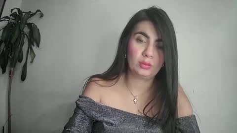 Silvie online show from 02-20-25, 11:10