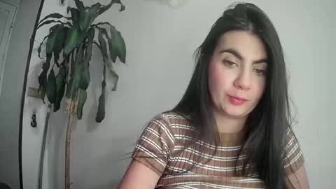 Silvie online show from 02-23-25, 10:53