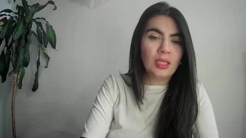 Silvie online show from 02-24-25, 09:31