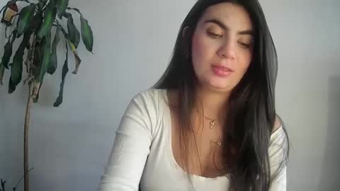 Silvie online show from 02-28-25, 09:33