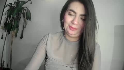Silvie online show from 03-02-25, 10:48