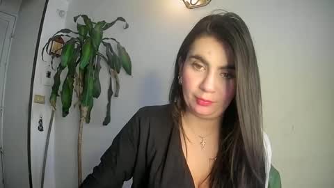Silvie online show from 03-03-25, 10:42