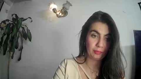 Silvie online show from 03-11-25, 04:21