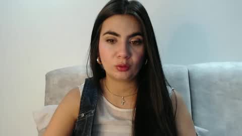 Silvie online show from 09-20-25, 12:22