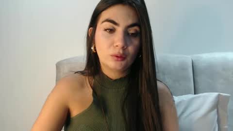 Silvie online show from 09-20-25, 11:06