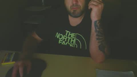 silvin76 online show from 03-05-25, 04:34