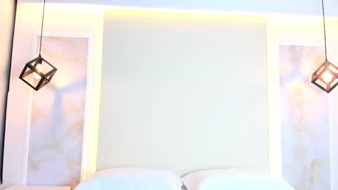 Silvy online show from 02-04-26, 05:41