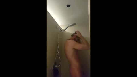 Si-Ms13 online show from 02-09-26, 01:42