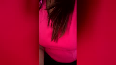 Simran online show from 04-22-26, 10:17