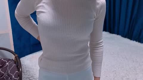 Snapshot of simavalot chatting on 03-04-26, 07:25 Liya online show from 03-04-26, 07:25