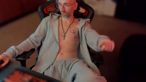 simbell online show from 11-20-25, 10:53