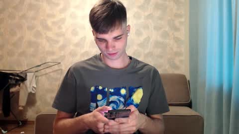 Simba online show from 09-20-25, 09:32