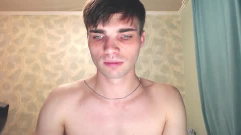 Simba online show from 10-27-25, 03:16