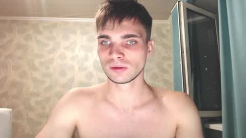 Simba online show from 11-13-25, 05:01