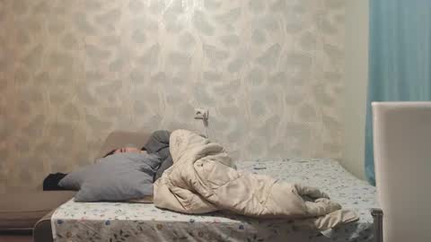 Simba online show from 12-03-25, 02:08