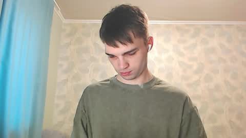Snapshot of simbo_cool chatting on 04-06-26, 08:59 Simba online show from 04-06-26, 08:59