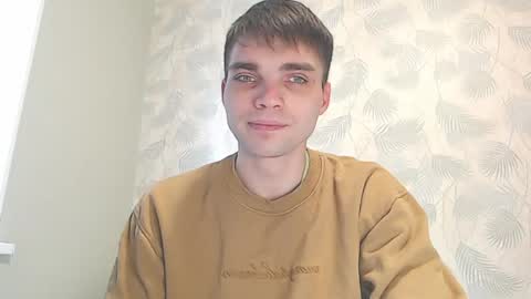 Snapshot of simbo_cool chatting on 05-03-26, 01:50 Simba online show from 05-03-26, 01:50