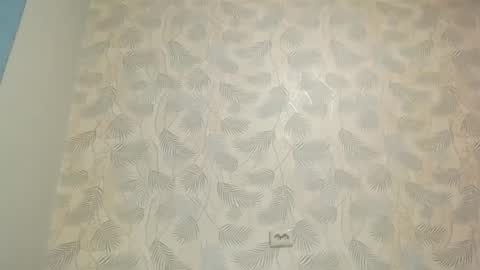 Snapshot of simbo_cool chatting on 05-05-26, 09:12 Simba online show from 05-05-26, 09:12
