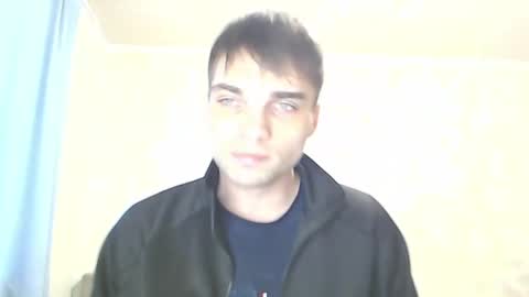 Snapshot of simbo_cool chatting on 05-12-26, 04:15 Simba online show from 05-12-26, 04:15