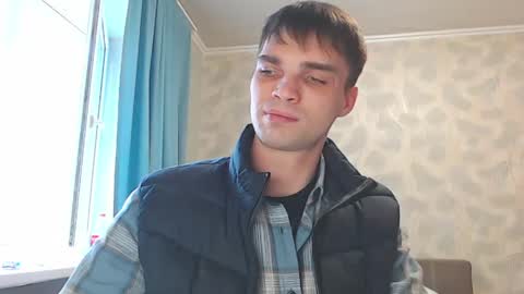 Snapshot of simbo_cool chatting on 05-13-26, 06:22 Simba online show from 05-13-26, 06:22