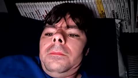 simcity9 online show from 08-08-26, 10:17