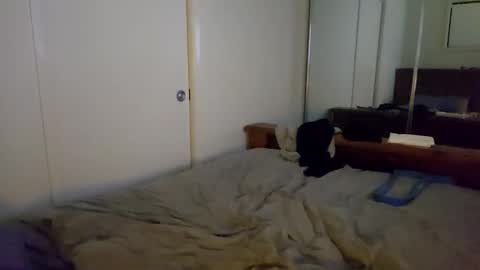 Snapshot of simflo710 chatting on 05-26-26, 02:13 Christopher online show from 05-26-26, 02:13