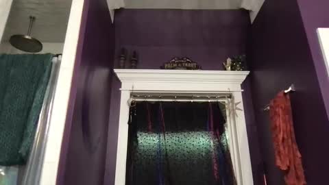 simi136 online show from 02-02-26, 02:54