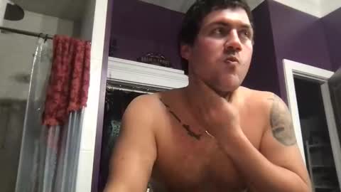 Snapshot of simi136 chatting on 02-18-26, 02:51 simi136 online show from 02-18-26, 02:51