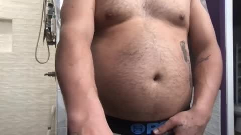 Snapshot of simi136 chatting on 02-19-26, 04:30 simi136 online show from 02-19-26, 04:30