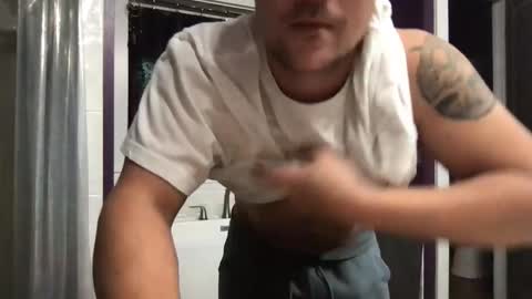 Snapshot of simi136 chatting on 02-20-26, 08:38 simi136 online show from 02-20-26, 08:38