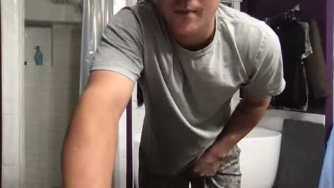 Snapshot of simi136 chatting on 02-24-26, 03:15 simi136 online show from 02-24-26, 03:15