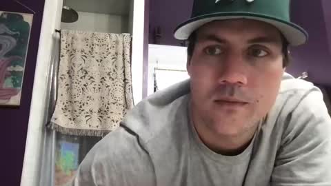 Snapshot of simi136 chatting on 02-25-26, 07:01 simi136 online show from 02-25-26, 07:01