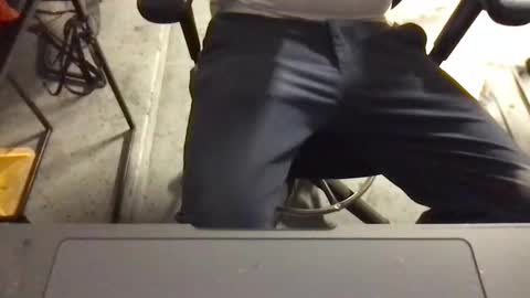 Snapshot of simi136 chatting on 02-28-26, 07:48 simi136 online show from 02-28-26, 07:48