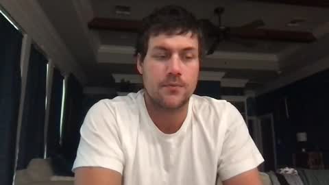 Snapshot of simi136 chatting on 03-05-26, 06:37 simi136 online show from 03-05-26, 06:37