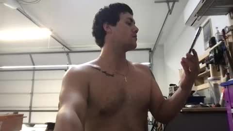 Snapshot of simi136 chatting on 03-07-26, 05:32 simi136 online show from 03-07-26, 05:32