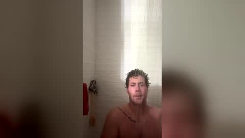 Snapshot of simi136 chatting on 03-08-26, 07:12 simi136 online show from 03-08-26, 07:12