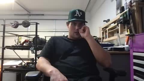 Snapshot of simi136 chatting on 03-10-26, 12:15 simi136 online show from 03-10-26, 12:15