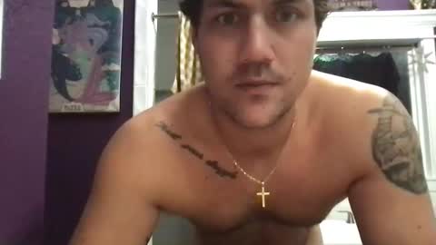 Snapshot of simi136 chatting on 03-11-26, 06:08 simi136 online show from 03-11-26, 06:08