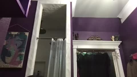 Snapshot of simi136 chatting on 03-15-26, 07:25 simi136 online show from 03-15-26, 07:25