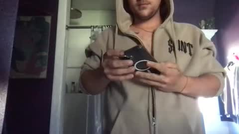 Snapshot of simi136 chatting on 03-16-26, 02:54 simi136 online show from 03-16-26, 02:54