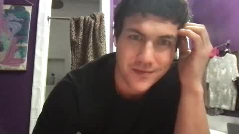 Snapshot of simi136 chatting on 03-17-26, 05:22 simi136 online show from 03-17-26, 05:22